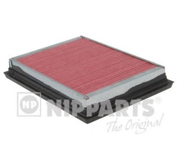 J1321029 Nipparts