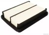 Filtr powietrza J1322024 JAKOPARTS