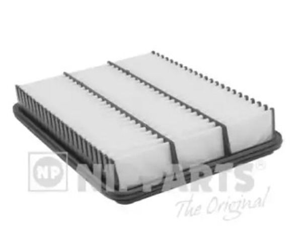 Filtr powietrza J1322067 NIPPARTS