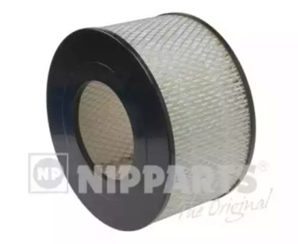 J1322071 Nipparts