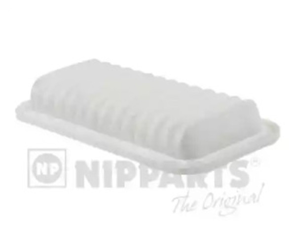 J1322077 Nipparts