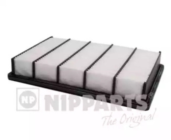 Filtr powietrza J1323053 NIPPARTS