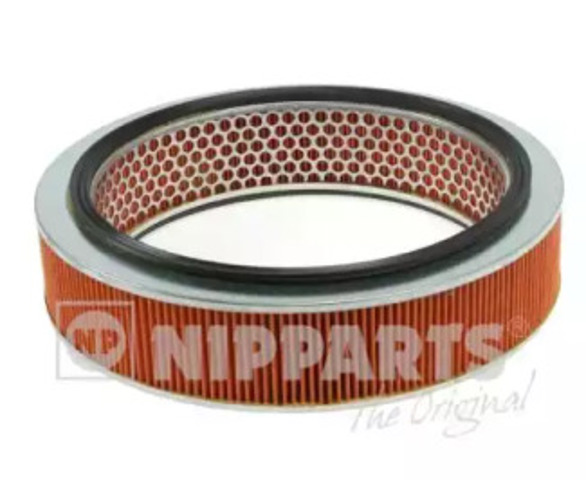 Filtr powietrza J1324010 NIPPARTS