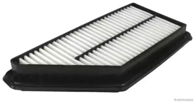 Filtr powietrza J1324027 JAKOPARTS