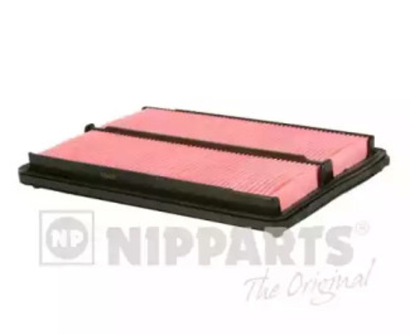 J1324053 Nipparts