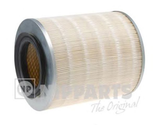Filtr powietrza J1325041 NIPPARTS