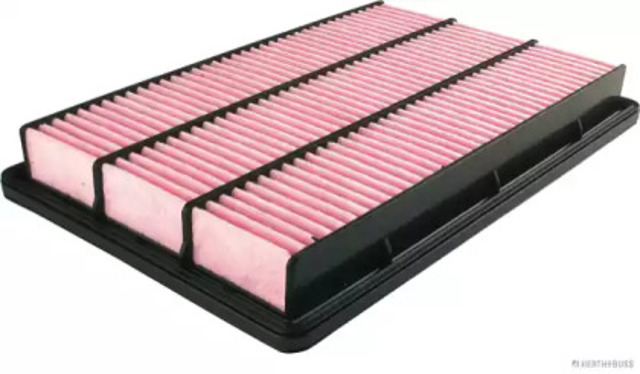 Filtr powietrza J1325042 JAKOPARTS