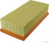 Filtr powietrza J1325052 JAKOPARTS
