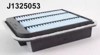 Filtr powietrza J1325053 NIPPARTS