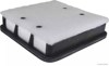 Filtr powietrza J1325053 JAKOPARTS