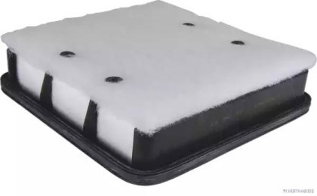 Filtr powietrza Mitsubishi L 200