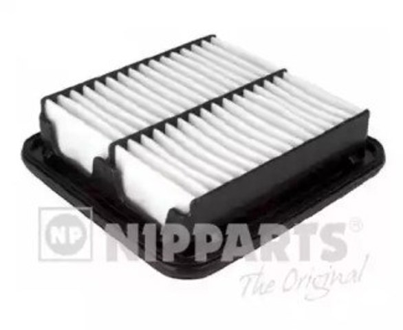 Filtr powietrza Daihatsu YRV