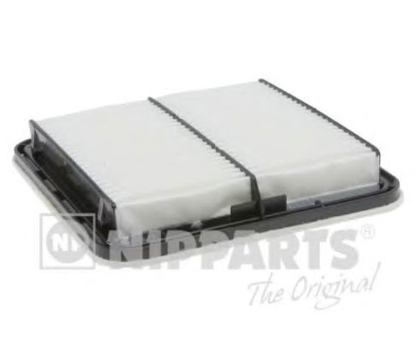 Filtr powietrza J1327018 NIPPARTS