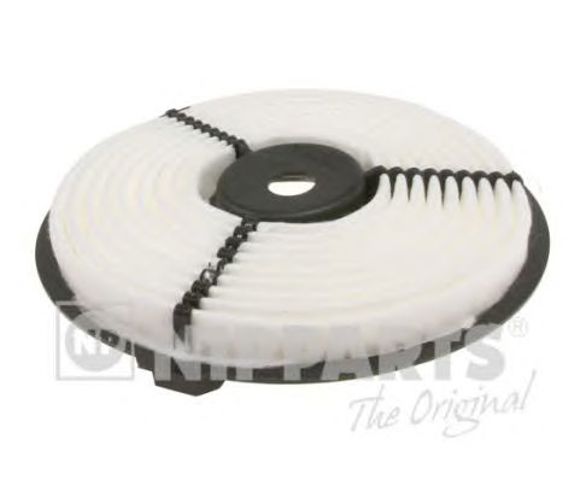 Filtr powietrza J1328013 NIPPARTS