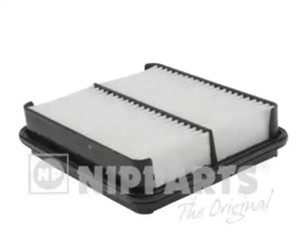 J1328016 Nipparts