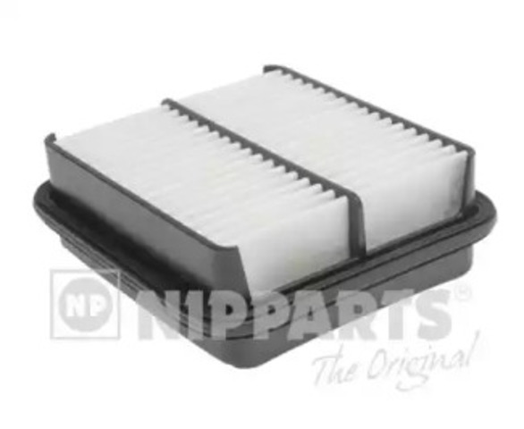 J1328025 Nipparts