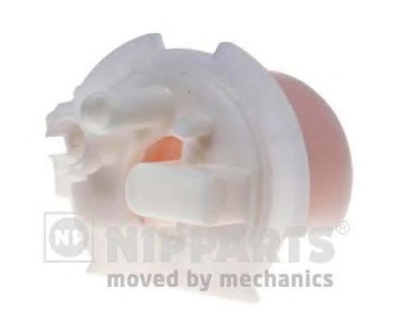 Filtr paliwa J1330324 NIPPARTS