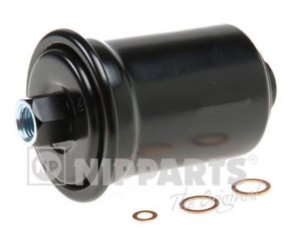 Filtr paliwa J1330505 NIPPARTS