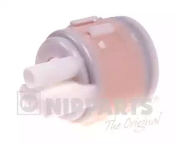 J1331041 Nipparts