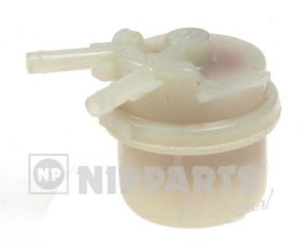 J1332020 Nipparts
