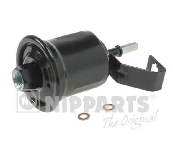 Filtr paliwa J1332067 NIPPARTS