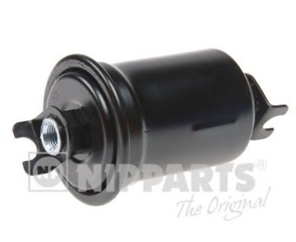 Filtr paliwa J1332072 NIPPARTS