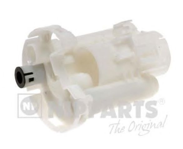 Filtr paliwa J1332083 NIPPARTS
