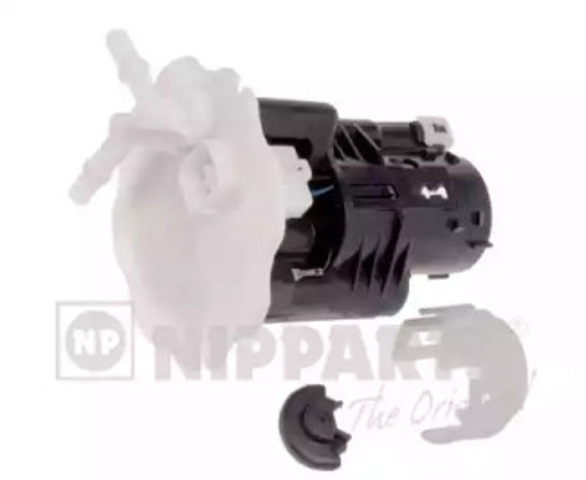 J1333058 Nipparts