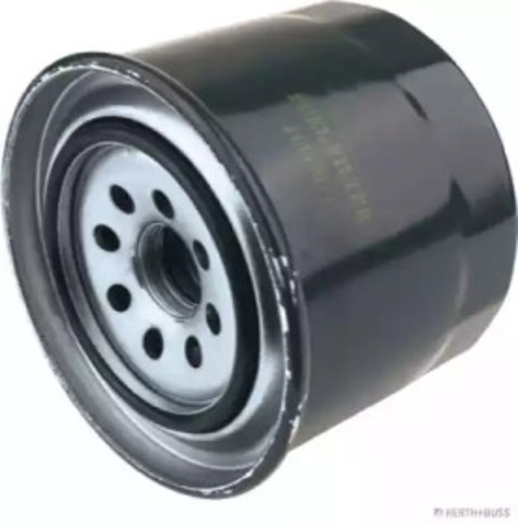 J1335033 Jakoparts
