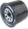 Filtr paliwa J1335033 JAKOPARTS
