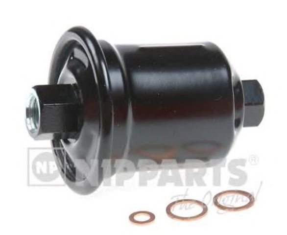 Filtr paliwa J1335053 NIPPARTS