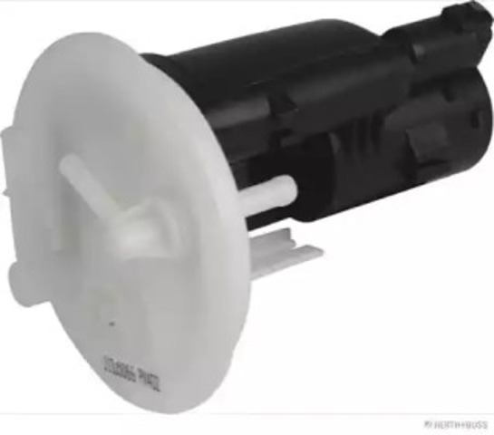 Filtr paliwa J1335066 JAKOPARTS