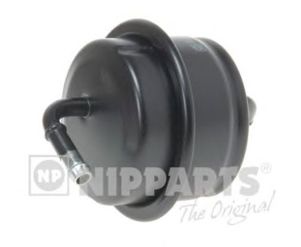 J1338010 Nipparts