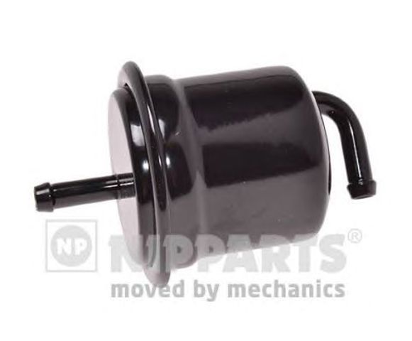 Filtr paliwa J1338020 NIPPARTS