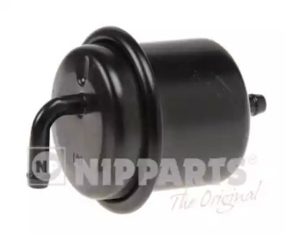 Filtr paliwa J1338022 NIPPARTS