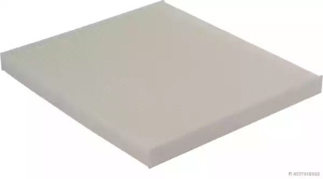 J1340317 Jakoparts