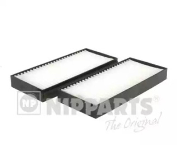 J1340403 Nipparts