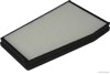 Filtr kabiny J1340905 JAKOPARTS