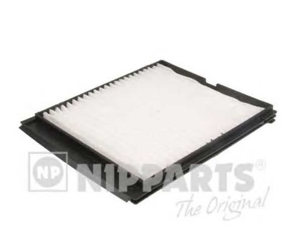 Filtr kabiny J1341005 NIPPARTS