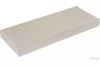 Filtr kabiny J1341018 JAKOPARTS