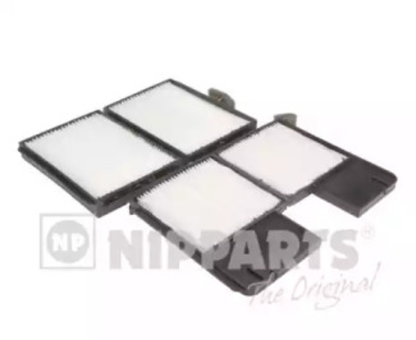 J1342000 Nipparts