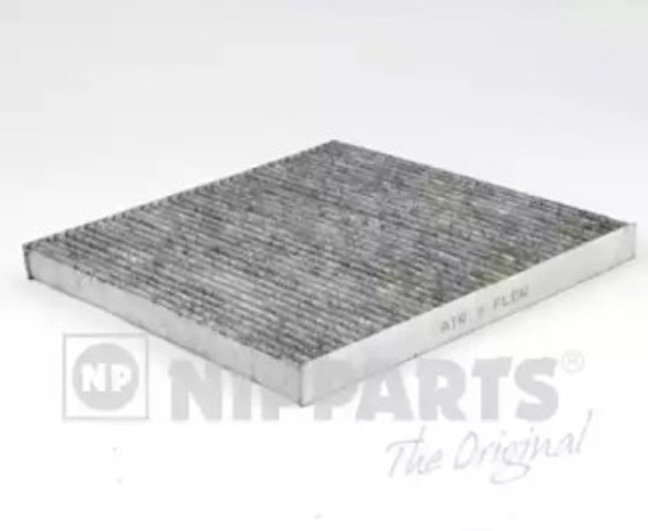 Filtr kabiny J1342005 NIPPARTS