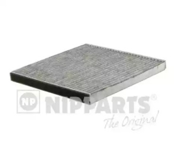 J1342016 Nipparts