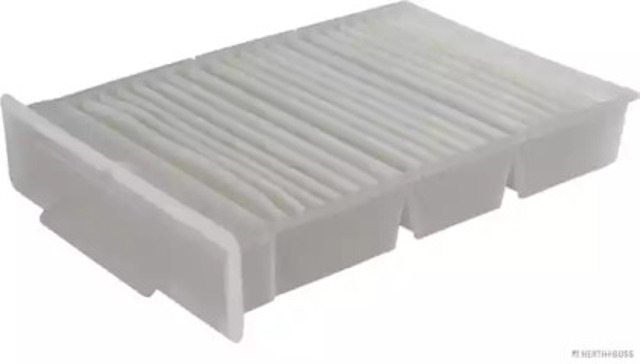 Filtr kabiny J1342025 JAKOPARTS