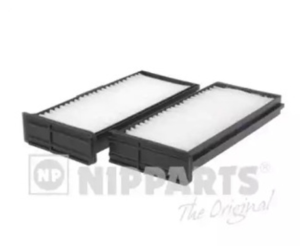 J1345001 Nipparts