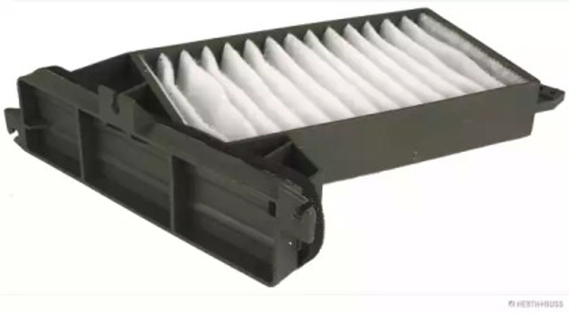 Filtr kabiny J1345003 JAKOPARTS