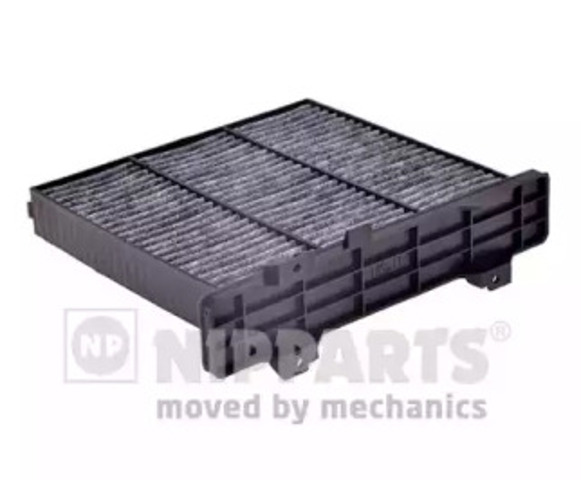 J1345006 Nipparts