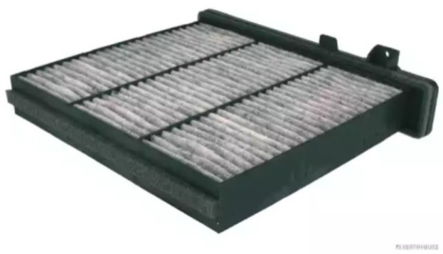 Filtr kabiny J1345006 JAKOPARTS