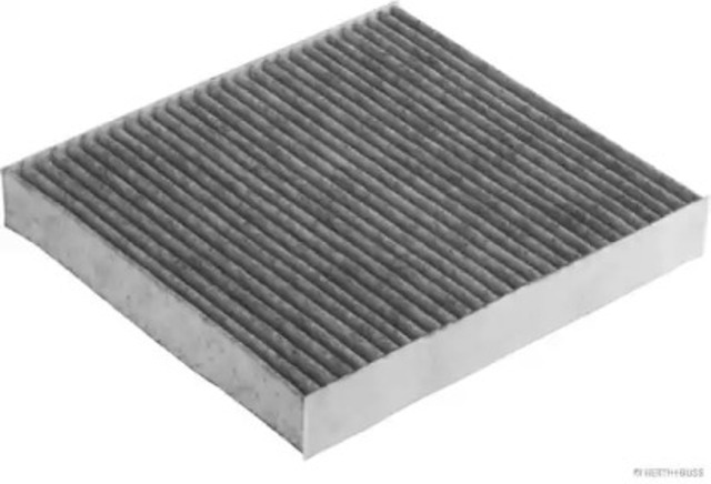 J1345011 Jakoparts