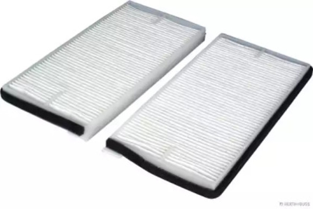 J1348000 Jakoparts